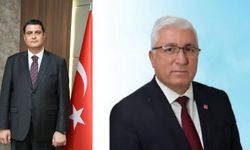 Kahramanmaraş- Gaziantep gerginliği devam ediyor