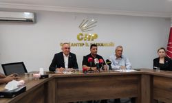 VİDEO | CHP ile Umut Yılmaz arasında gerilim tırmanıyor