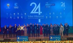 Fatma Şahin’den Umut Yılmaz’a ilk mesaj