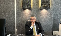 SDDK’ nın yeni ağır hasar kriterine tepki