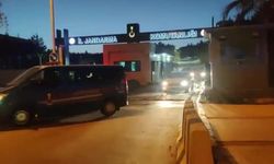 Yasa Dışı Bahis ve Nitelikli Dolandırıcılık operasyonu: 34 gözaltı