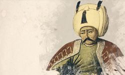 Yavuzeli isminin tarihi