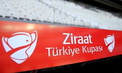 Ziraat Türkiye Kupası 1. eleme turu kura çekimi ne zaman yapılacak?