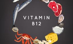 B 12’yi en çok ne yükseltir?