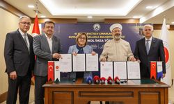 Umre talihlileri belli oldu