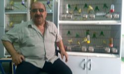 Baklava Sektörünün Emektar İsmi Halil Koçum Vefat Etti