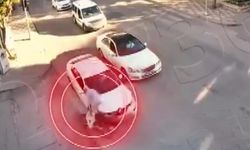 Gaziantep’te Bilanço Ağır! 8 Ayda 2 Bin 623 Yaralı, 6 Can Kaybı