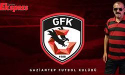 Gaziantep’te Spor Camiasını Üzen Kayıp