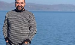 Baklava Ustası Ölü Olarak Bulundu