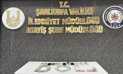 37 milyon liralık dolandırıcılık operasyonu