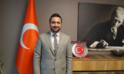 CHP’li Kaşısarı: “Koltukta Değil Sokakta Olacağım”