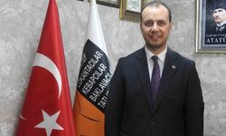Katmerci’den gösterişe sert tepki