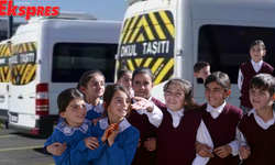 Arabanda köy okullarında taşımalı eğitim sorunları