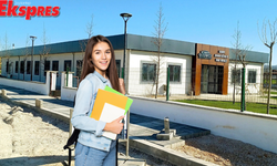Araban’da lise öğrencileri için ücretsiz kurs merkezleri