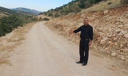 Araban’a hizmet seferberliği!