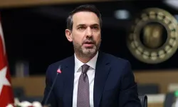 Bakan Bayraktar Açıkladı Zam Yok!