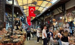 Gaziantep’in Nereleri Gezilir?