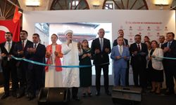 Büyükşehir tarafından Emine Göğüş Mutfak Müzesi restorasyonu tamamlandı
