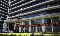 Can Holding’e kara para operasyonu: 121 şirkete el konuldu