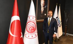 GAİB’ten Avrupa’ya ticaret hamlesi