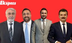 CHP Gaziantep’te ilçe kongrelerine hazırlanıyor
