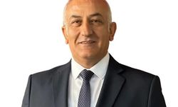 CHP Şahinbey İlçe Yönetiminde Şok İstifa