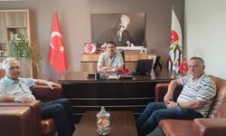 “CHP’nin oylarına yazık oldu”
