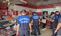 Gaziantep’te tepki çığ gibi büyüyor!