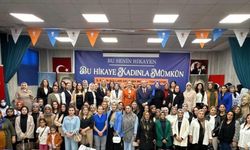 Derya Bakbak’tan Hakkari çıkartması