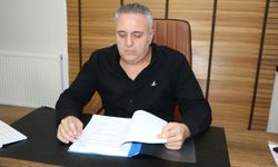 Erkekleri hedef alan dolandırıcılık tuzağı