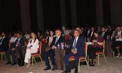 E-Ticaretin geleceği Gaziantep’te masaya yatırıldı
