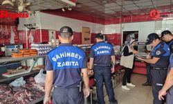 Gaziantep’te tepki çığ gibi büyüyor!