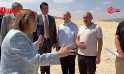 Gaziantep’e dev sağlık yatırımı