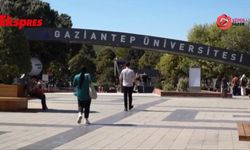 Gaziantep'te üniversite öğrencilerine müjde
