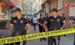 Gaziantep’te acı olay: Cenazeler yakınlarına teslim edildi