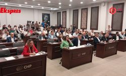 Haz’dan Yılmaz’a “Yakınlar” ayarı…
