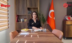 “Gençlerin ruhunda sessiz bir soruşturma mı başlatıyor?”