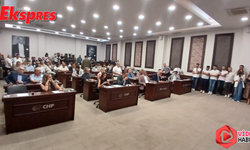 VİDEO | Kılıç Ali’ye İskilipli vetosu…