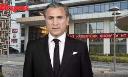 Can Holding kimin? Kemal Can Kimdir? Can Holding’e Neden El Konuldu? Can Holding Şirketleri nelerdir?