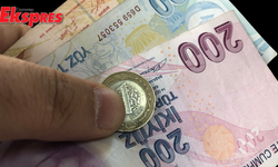 Kara Para Aklama Nedir? Cezası Nedir? Kara Para Nasıl Aklanır?
