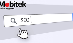 Shopify SEO ile Rakiplerinizi Geride Bırakın