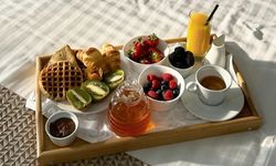 İşte bağışıklığı güçlendiren o besinler