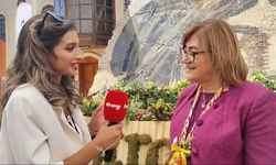 GastroAntep İş İmkanı Sağlıyor