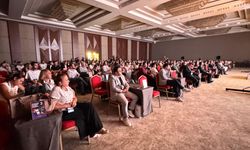 GAİB’den dev E-İhracat zirvesi