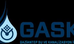 GASKİ’den Utandıran İtiraf! "21 yıllık içme suyu hattı yenilenmedi"