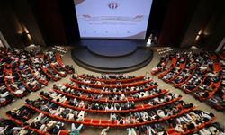 GAÜN’de “Uyum 2025” programı gerçekleştirildi