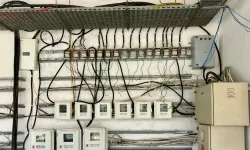 Elektrik Dağıtım Panosu Kullanımında Güvenlik İpuçları