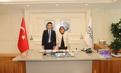 Gaziantep’te akıllı şehir dönemi başlıyor