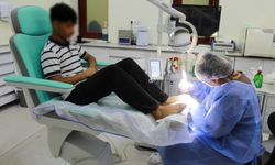 Gaziantep’te diyabetle mücadelede yeni dönem