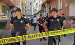 Gaziantep’te acı olay: Cenazeler yakınlarına teslim edildi